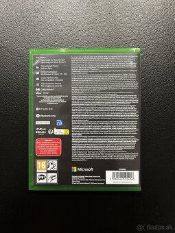 -PREDANE- Battlefield 6 XBOX - 2