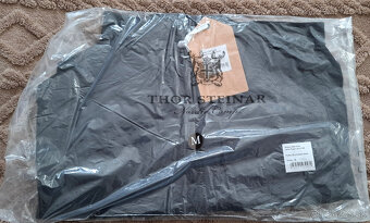 Vetrovka STEINAR - 2