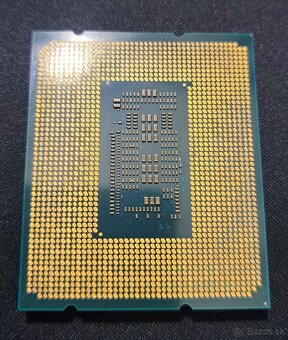 I7-12700KF,4x16GB DDR5-5600MHz,ROG STRIX B660-G - 2