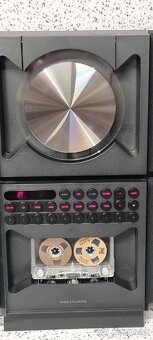 Beosound Century 2651 》 Bang Olufsen 》Denmark - 2