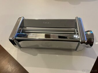 Marcato na cestoviny nadstavec - 2