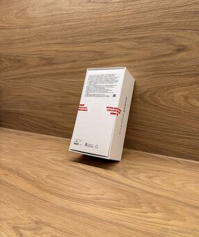 Honor Magic 5 Lite 6GB / 128GB Black - nerozbalený - 2