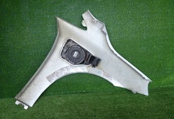 bmw 2 blatník hybrid f45 f46 2014+ - 2