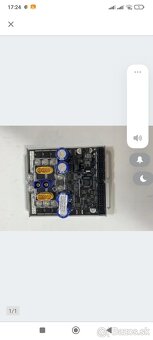 Kukirin G2 Master - 2