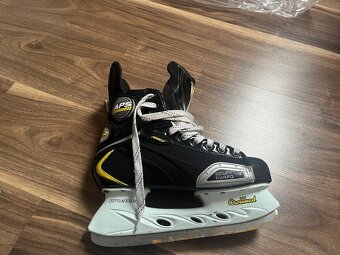 Ľadové korčule Crowned - 2