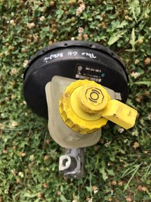 Diely VW Škoda Seat Fiat - 2