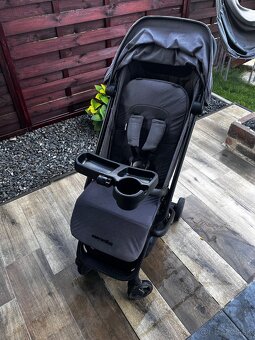 Easywalker miley2 - 2