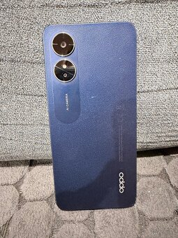 OPPO A17 - 2