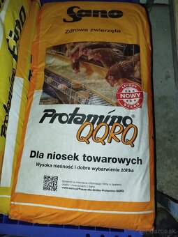 Koncentrát Sano - 2