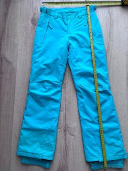 O’Neill nohavice veľ.164 - 2