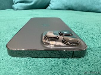 Eladó/csere iphone 13pro - 2