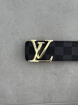 Louis Vuitton Belt - 2