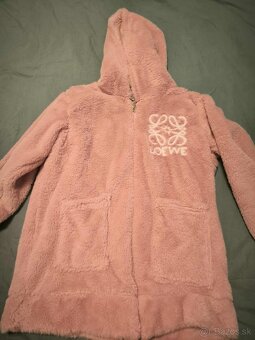 Bundička S-L Nová - 2