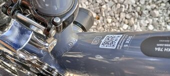 Rockrider EX PL 50 - 2