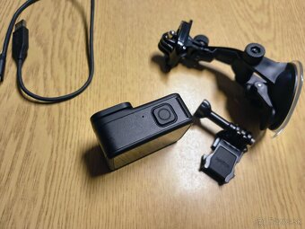 GoPro Hero 13 black - 2