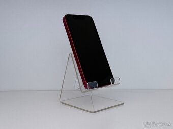 iPhone 13 Mini 128GB Red– ZÁRUKA - 2