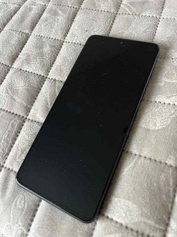 Redmi note13 pro 5g - 2