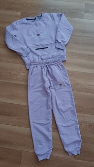 Tommy Hilfiger suprava - 2