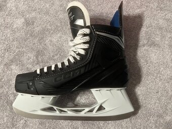 CCM korčule - 2