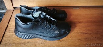 ARTRA ARAWA 6217 6660 S2 - 2