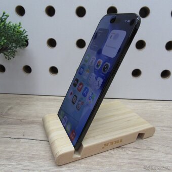 iPhone AIR 256GB - 2