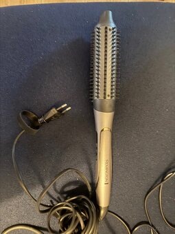 Remington CB9800 PROluxe You Kulma - 2