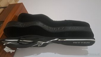 Ritter double bag - 2