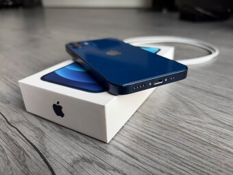 Iphone 12 mini - 2