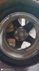 Opel Vectra,Astra,corsa - 2
