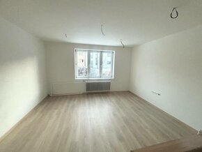 Predaj bytu so začatou rekonštrukciou v centre Čadca - 2