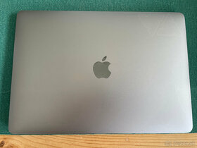Apple Macbook Air M1, 256gb, 2020 - 2