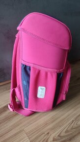 Školská taška - 2