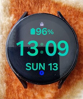 Samsung watch 5 /44mm - 2