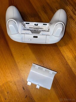 Xbox Wireless Controller - 2