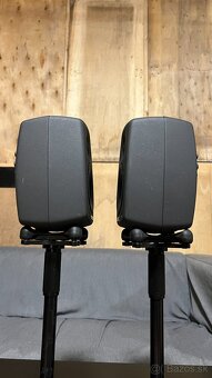 Genelec 6010A - 2