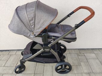 PEG PEREGO YPSI - 2