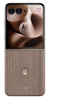 Motorola Razr 60 ultra 512gb - 2
