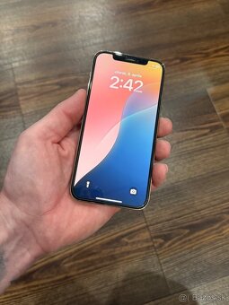 iPhone 12 PRO 128gb - 2