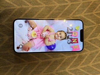 iPhone 14 - 2