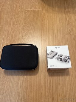 DJI Neo Fly more combo - 2