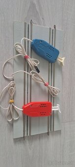 Autodraha ites - 2