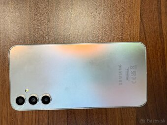 Predam Samsung A34 - 2
