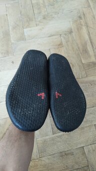 Vivobarefoot RA 45 - 2