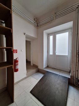 Na prenájom priestory pre obchod/služby/kancelárie, Prešov - 2