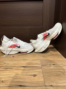 Bežecké tenisky Nike Alphafly 2 Eliud Kipchoge - 2