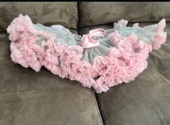 Tutu sukna 128 - 2