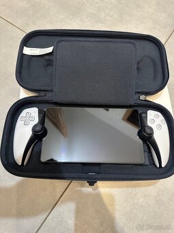 PS Portal - 2