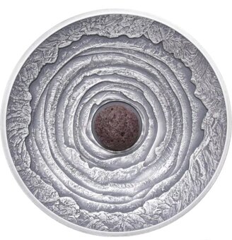 2 Dolare Novy Zeland 2014 ethiopia - 2