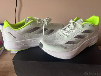 adidas Duramo Speed… - 2