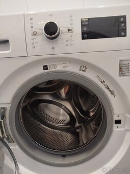 Whirpool - 2
